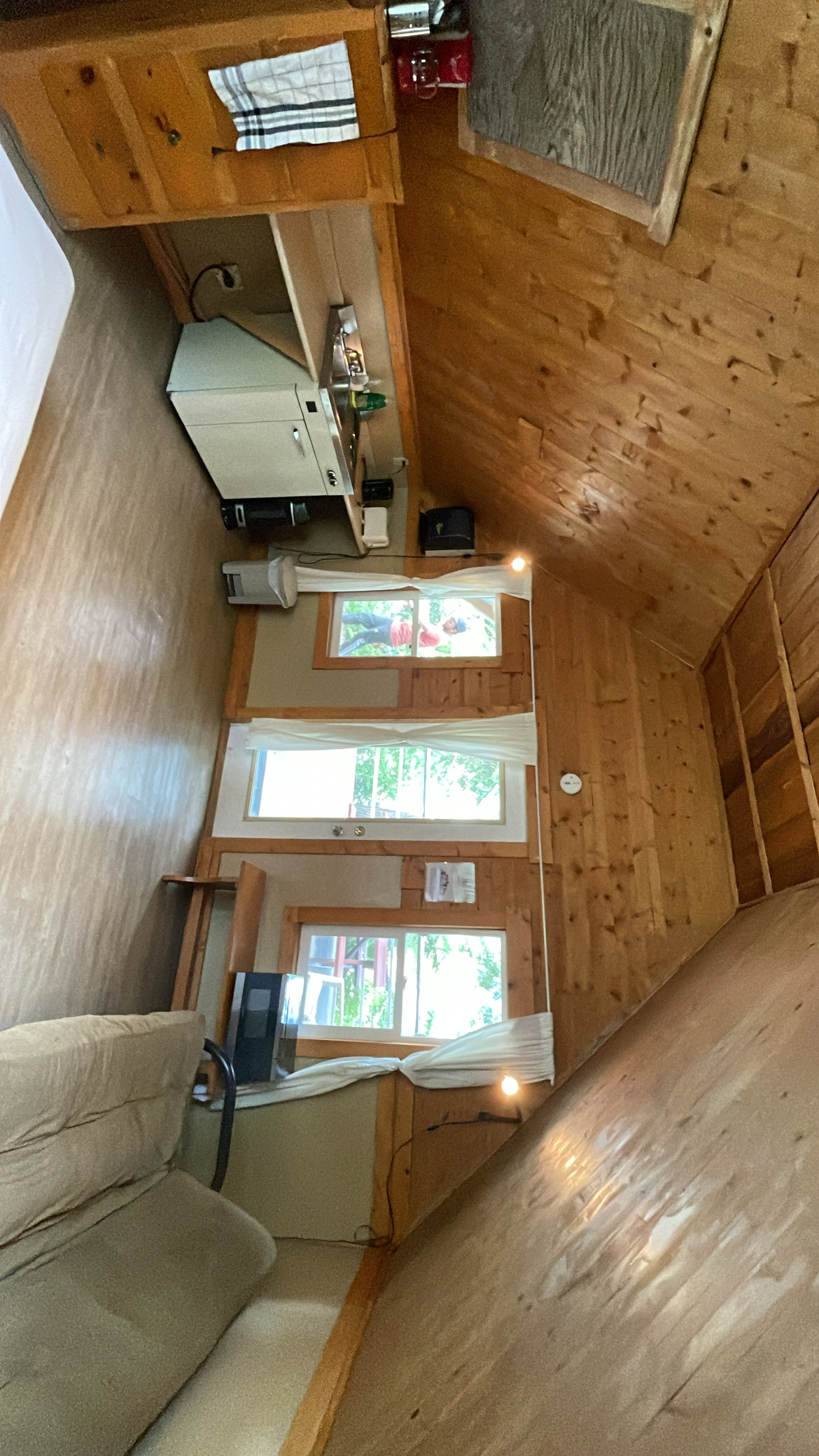 Glacier Park image 2